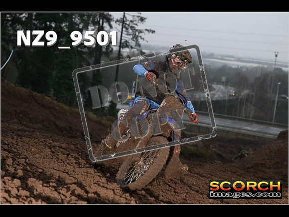 Experts-125