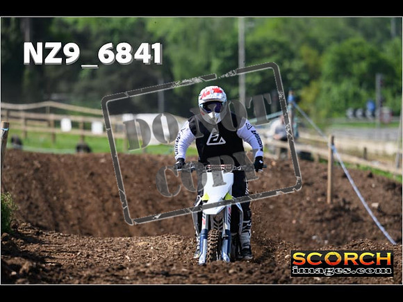 Thur01May-125