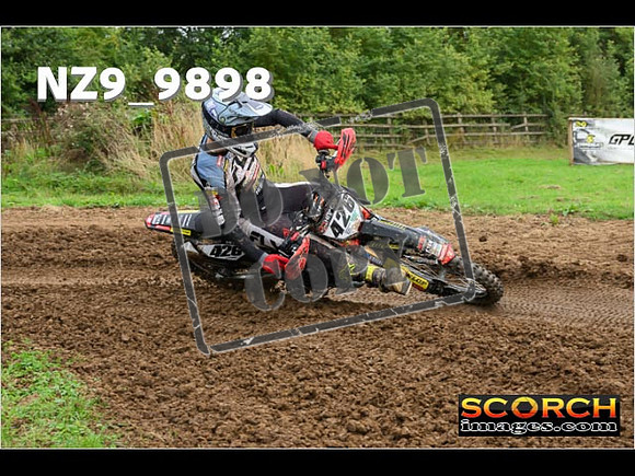 Experts-124