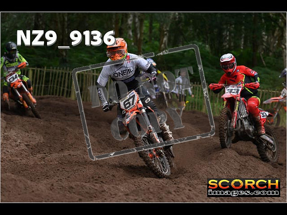 MX1-104