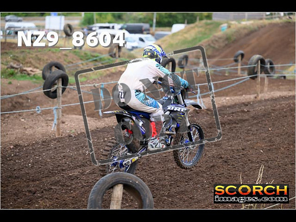 Inters-115