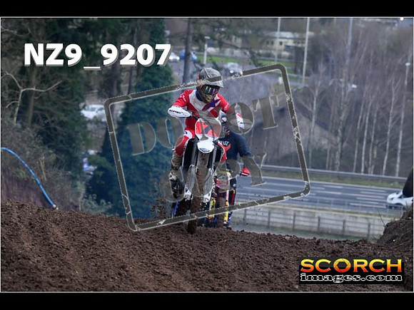 Intermediates-028