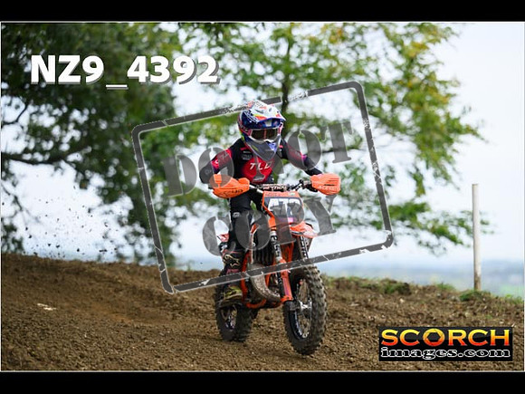 Auto 65's-056