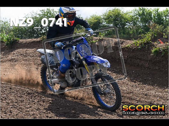 Fri09Aug-095