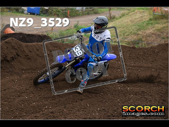 IntersBlue-064