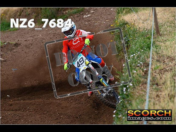 Experts-164