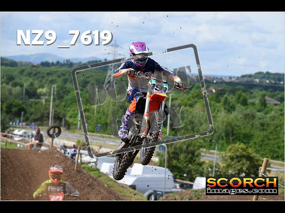 IntersGreenOrange-107