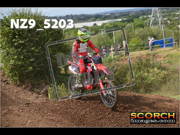 Inters Green-078