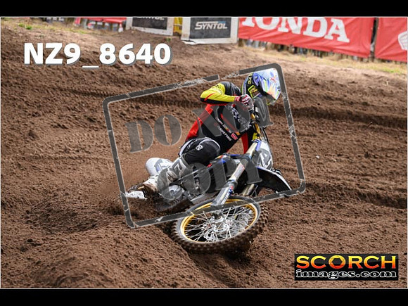MX1-016