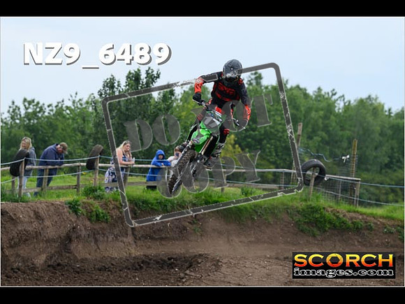 Experts-297