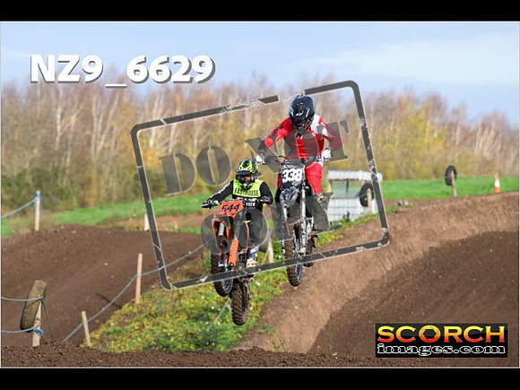Inters-121