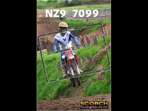 Minibikes-056