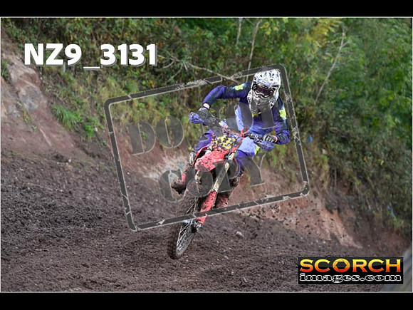 Experts-125