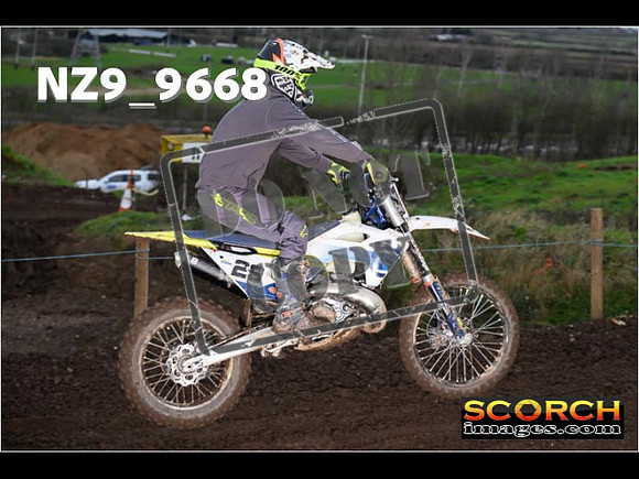 Intermediates-344