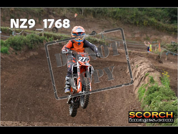 Youth-088