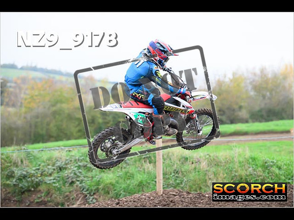 Youth-079