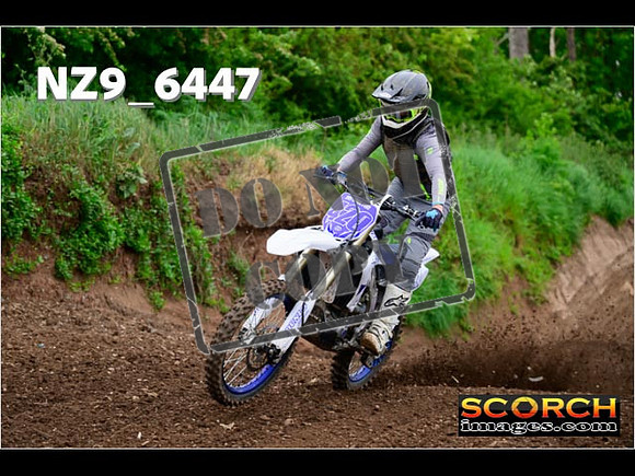 InterBlue-086