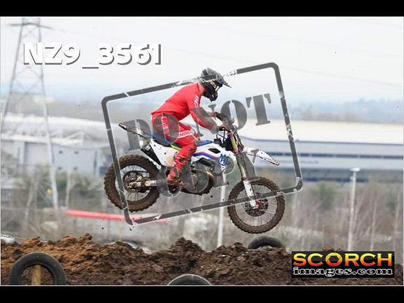 Apex17Jan-050