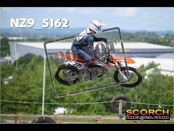 Thur20Jun-074