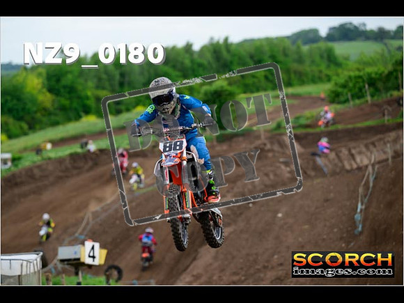 Youth-167