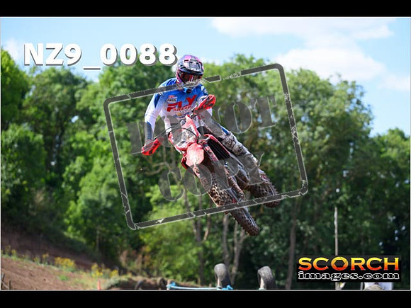 Experts-098