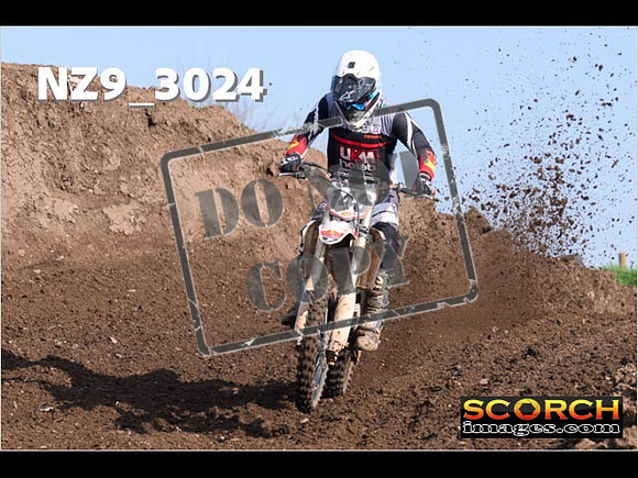 Experts-062