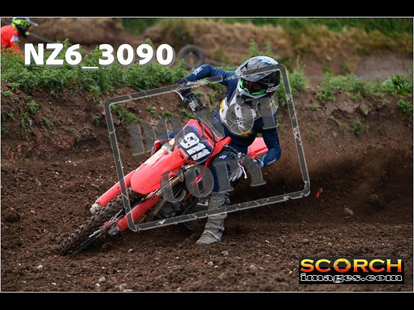Wed25Jun-069