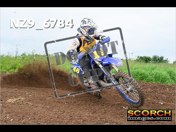 Experts-385