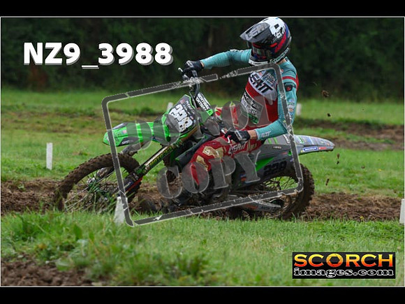 Experts-064