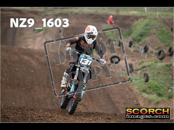 IntersGreenOrange-009