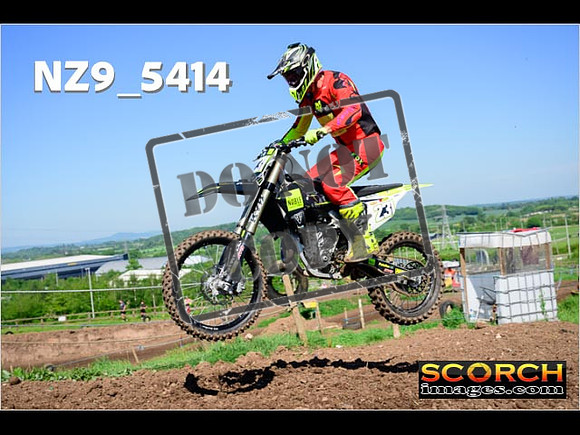 Wed14May-093