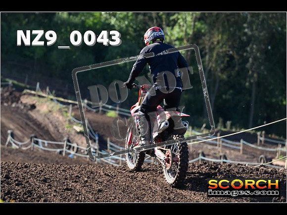 Wed03Oct-069