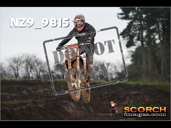 Wed12Feb-047