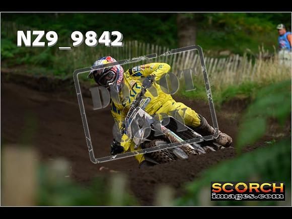MX1-383