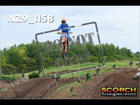 Experts-109