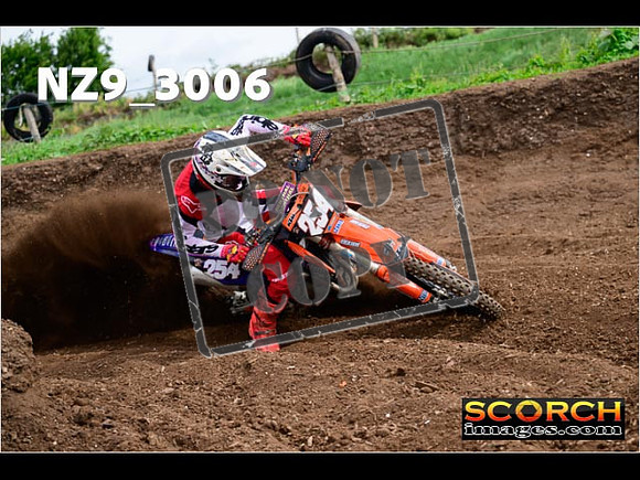 Fri30May-076