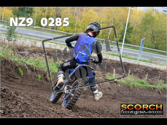IntersBlue-372
