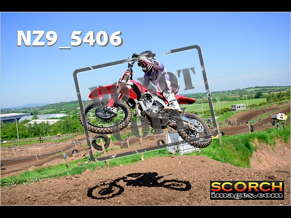 Wed14May-085
