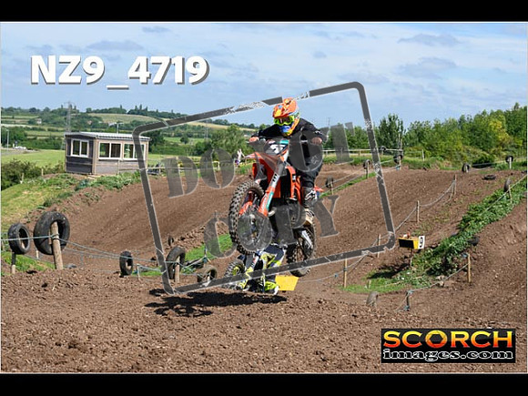 Wed19Jun-059