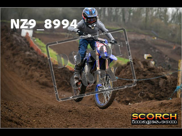Youth-079