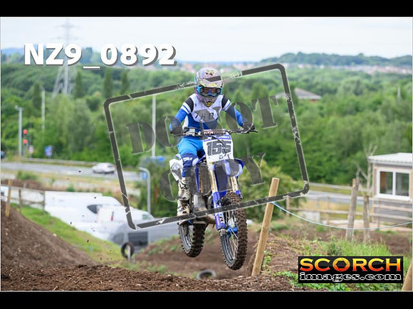 IntersBlue-047