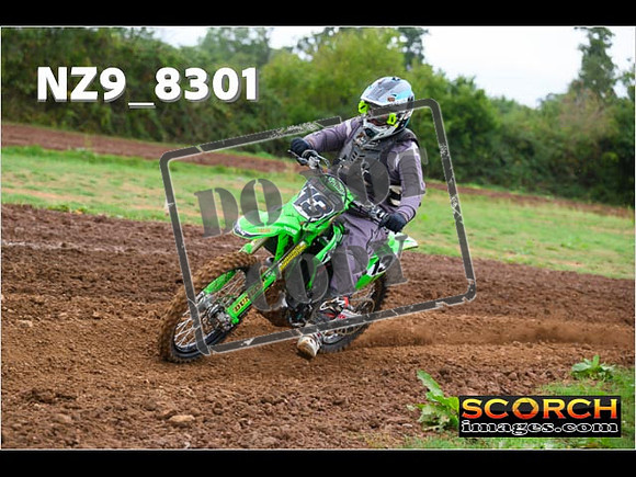 Novice-116