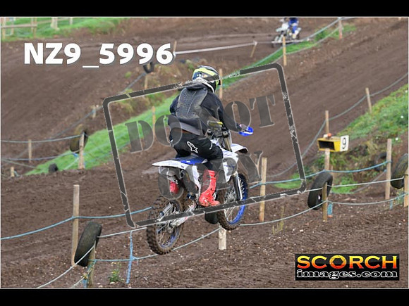 Intermediates-064