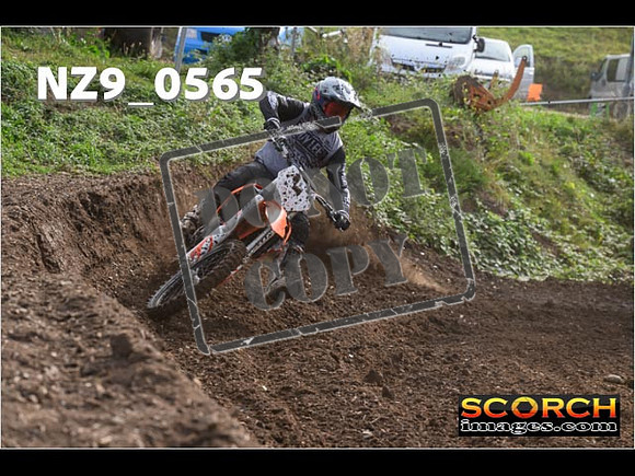 Intermediates-065