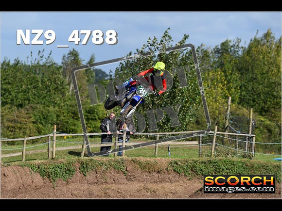 Wed11Sept-071