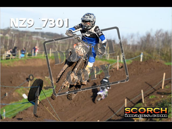Intermediates-053
