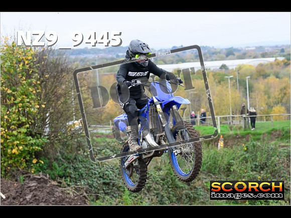 IntersBlue-135