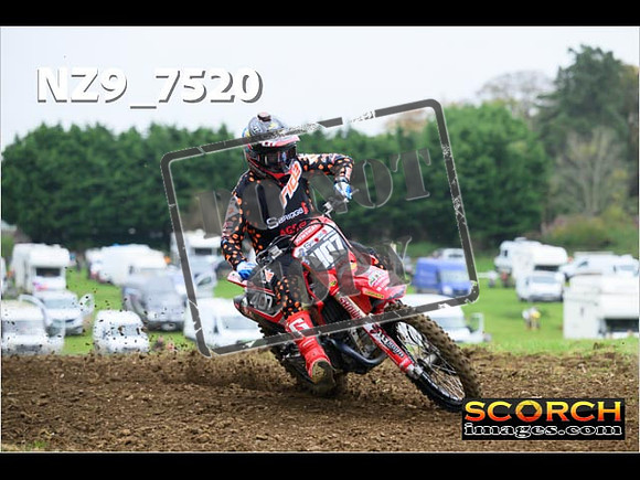 Experts-067