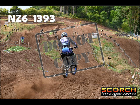 Wed16Jul-033