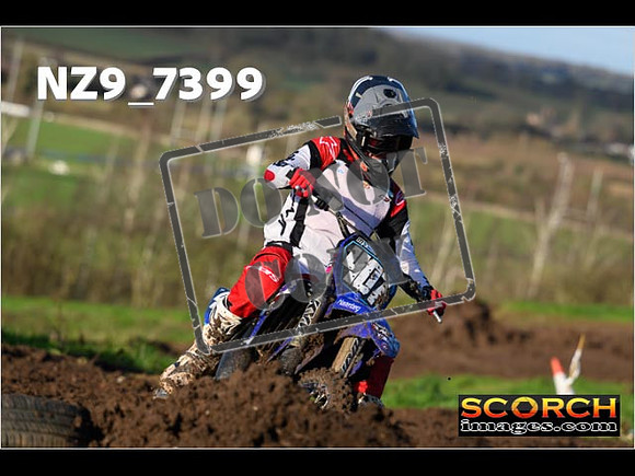 Experts-054